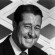 Don Ameche - thumbnail