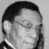 Don Cornelius - thumbnail