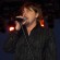 Don Dokken - thumbnail