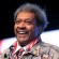 Don King - thumbnail