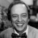Don Knotts - thumbnail