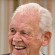 Don Larsen - thumbnail