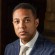 Don Lemon - thumbnail