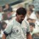 Don Mattingly - thumbnail