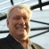 Don Nelson - thumbnail