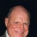 Don Rickles - thumbnail