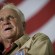 Don Shula - thumbnail