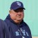 Don Zimmer - thumbnail
