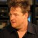 Donal Logue - thumbnail