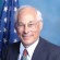 Donald Berwick - thumbnail
