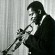 Donald Byrd - thumbnail