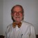Donald Davis - thumbnail
