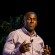 Donald Driver - thumbnail