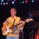 Donald Dunn - thumbnail