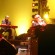 Donald Fagen - thumbnail