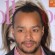 Donald Faison - thumbnail