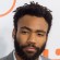 Donald Glover - thumbnail