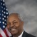 Donald M. Payne - thumbnail