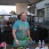 Dan Deacon - thumbnail