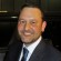 Dan Fogelman - thumbnail