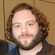 Dan Fogler - thumbnail