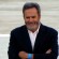Dan Fouts - thumbnail