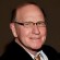 Dan Gable - thumbnail