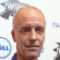 Dan Gilroy - thumbnail