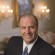 Dan Kildee - thumbnail
