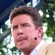 Dan Marino - thumbnail