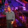 Dan Pallotta - thumbnail