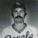 Dan Quisenberry - thumbnail