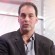 Dan Rosensweig - thumbnail