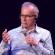 Donald Ray Pollock - thumbnail