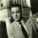 Donald Sinden - thumbnail