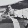 Donald Wills Douglas, Sr. - thumbnail