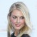 Donna Air - thumbnail