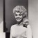 Donna Douglas - thumbnail