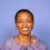Donna Edwards - thumbnail