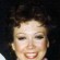 Donna McKechnie - thumbnail
