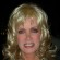 Donna Mills - thumbnail