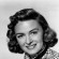 Donna Reed - thumbnail