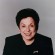 Donna Shalala - thumbnail