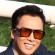 Donnie Yen - thumbnail