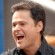Donny Osmond - thumbnail