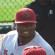 Dontrelle Willis - thumbnail
