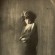 Doris Humphrey - thumbnail