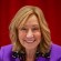 Doris Kearns Goodwin - thumbnail