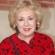Doris Roberts - thumbnail
