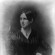 Dorothea Dix - thumbnail